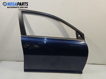 Авточасти втора употреба BGPARTS.NET