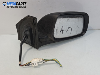 Авточасти втора употреба BGPARTS.NET