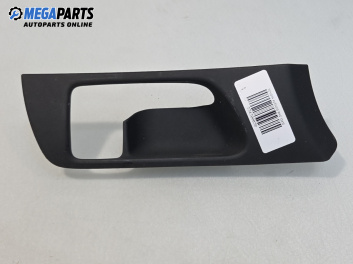 Авточасти втора употреба BGPARTS.NET