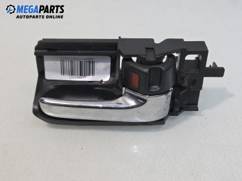 Авточасти втора употреба BGPARTS.NET