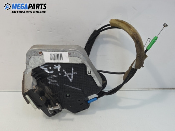 Авточасти втора употреба BGPARTS.NET