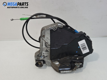 Авточасти втора употреба BGPARTS.NET