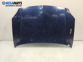 Авточасти втора употреба BGPARTS.NET