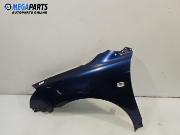 Авточасти втора употреба BGPARTS.NET