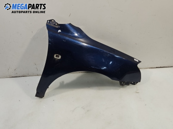 Авточасти втора употреба BGPARTS.NET