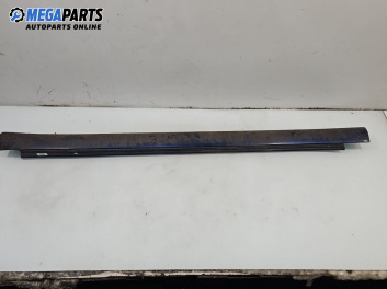 Авточасти втора употреба BGPARTS.NET