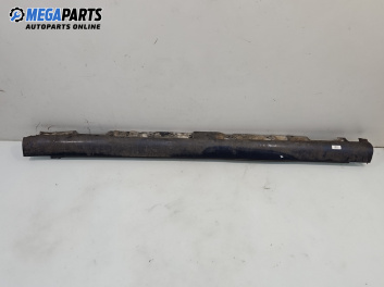 Авточасти втора употреба BGPARTS.NET