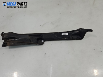 Авточасти втора употреба BGPARTS.NET