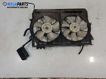 Авточасти втора употреба BGPARTS.NET