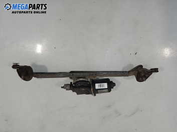 Авточасти втора употреба BGPARTS.NET