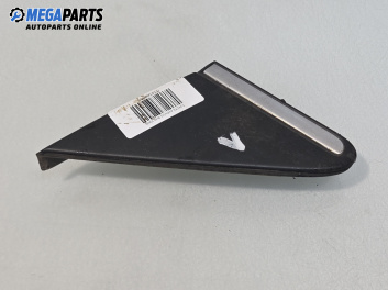 Авточасти втора употреба BGPARTS.NET