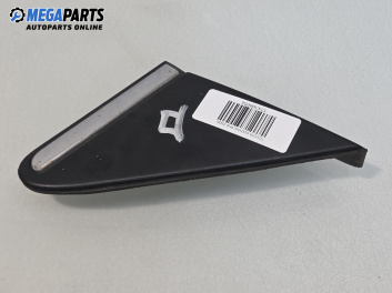 Авточасти втора употреба BGPARTS.NET