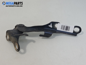 Авточасти втора употреба BGPARTS.NET