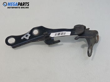 Авточасти втора употреба BGPARTS.NET