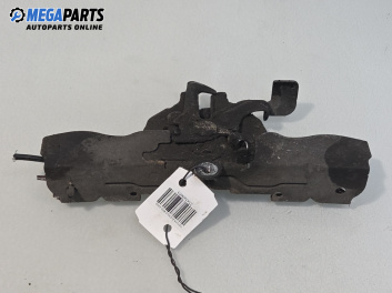 Авточасти втора употреба BGPARTS.NET