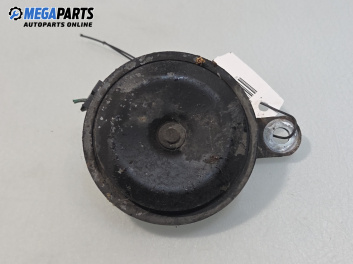 Авточасти втора употреба BGPARTS.NET