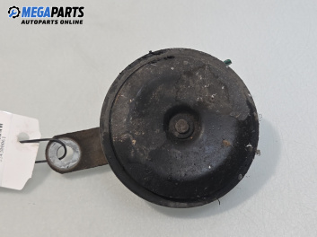 Авточасти втора употреба BGPARTS.NET