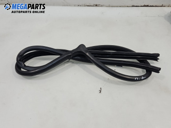 Авточасти втора употреба BGPARTS.NET