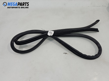 Авточасти втора употреба BGPARTS.NET