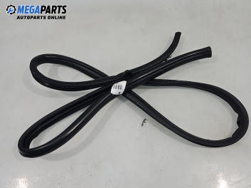 Авточасти втора употреба BGPARTS.NET