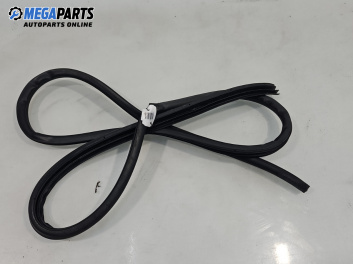 Авточасти втора употреба BGPARTS.NET