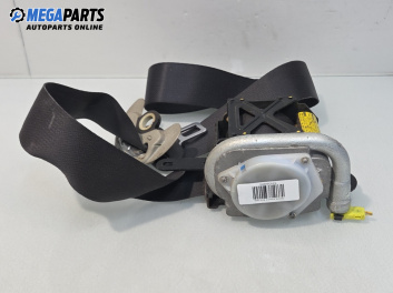 Авточасти втора употреба BGPARTS.NET