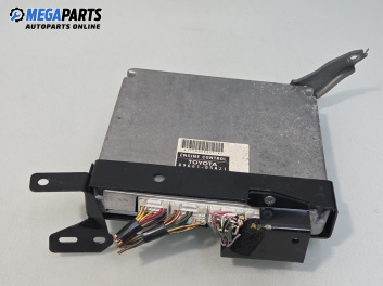 Авточасти втора употреба BGPARTS.NET