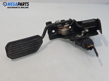 Авточасти втора употреба BGPARTS.NET