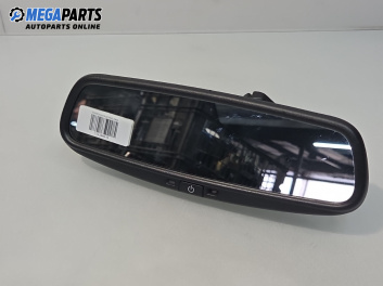 Авточасти втора употреба BGPARTS.NET