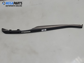 Авточасти втора употреба BGPARTS.NET