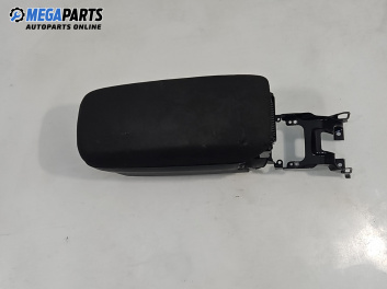 Авточасти втора употреба BGPARTS.NET