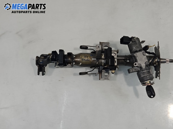 Авточасти втора употреба BGPARTS.NET