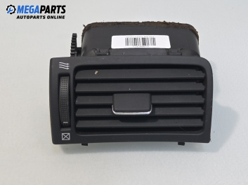 Авточасти втора употреба BGPARTS.NET