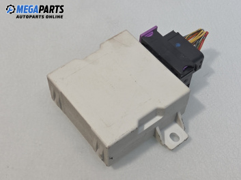 Авточасти втора употреба BGPARTS.NET