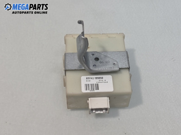 Авточасти втора употреба BGPARTS.NET