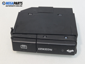 Панел бутони за Toyota Avensis II Liftback (04.2003 - 11.2008), № 84790-05110-D