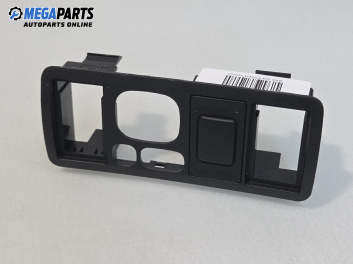 Авточасти втора употреба BGPARTS.NET