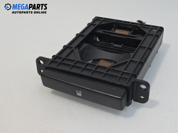 Авточасти втора употреба BGPARTS.NET