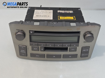 Авточасти втора употреба BGPARTS.NET