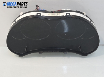 Авточасти втора употреба BGPARTS.NET