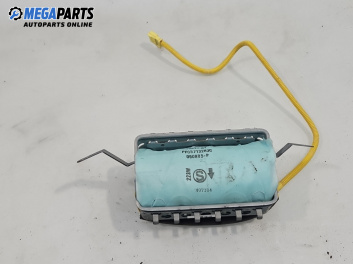 Авточасти втора употреба BGPARTS.NET