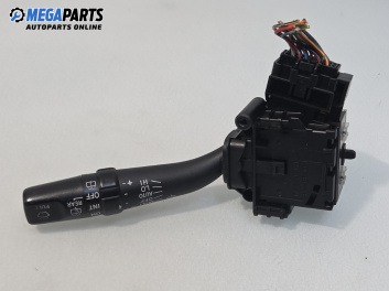 Авточасти втора употреба BGPARTS.NET