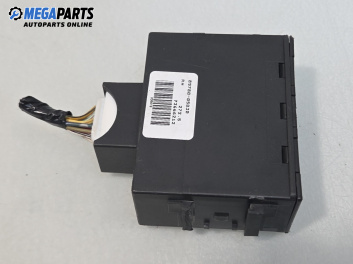 Авточасти втора употреба BGPARTS.NET