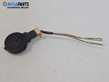 Авточасти втора употреба BGPARTS.NET