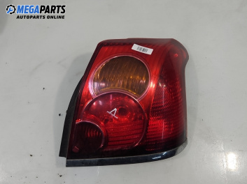 Авточасти втора употреба BGPARTS.NET