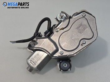 Авточасти втора употреба BGPARTS.NET