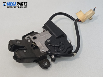 Авточасти втора употреба BGPARTS.NET