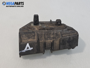 Авточасти втора употреба BGPARTS.NET