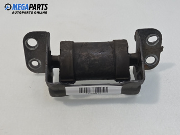 Авточасти втора употреба BGPARTS.NET