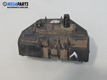 Авточасти втора употреба BGPARTS.NET